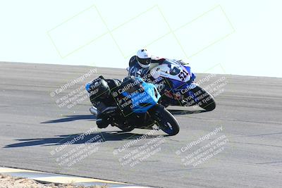 media/Feb-13-2022-SoCal Trackdays (Sun) [[c9210d39ca]]/Bowl (120pm)/